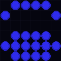 13.57.234.240