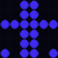 13.57.234.241