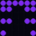 13.57.234.243