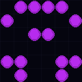 13.57.234.244