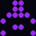 13.57.234.245