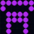 Identicon