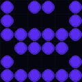 13.57.234.248