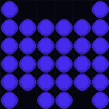 13.57.234.249