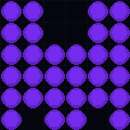 13.57.234.25