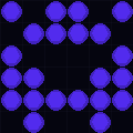 13.57.234.255