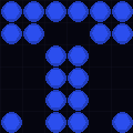 13.57.234.26