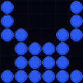 13.57.234.27
