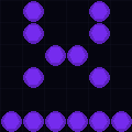 13.57.234.28