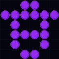 13.57.234.3