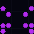 13.57.234.30