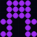 13.57.234.31