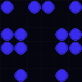 13.57.234.32