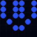 13.57.234.33