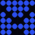 13.57.234.34