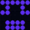 13.57.234.35