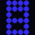 13.57.234.36