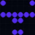 13.57.234.37