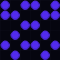 13.57.234.38