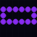 13.57.234.39