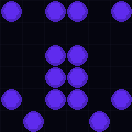 13.57.234.40