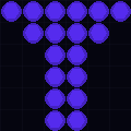 13.57.234.41