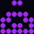 13.57.234.42
