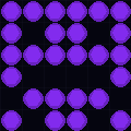 13.57.234.43