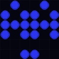 13.57.234.45