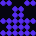 13.57.234.46