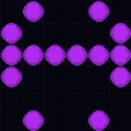 13.57.234.47
