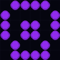 13.57.234.48