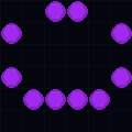 13.57.234.49