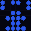 13.57.234.5