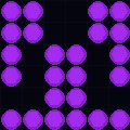 13.57.234.50