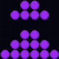 13.57.234.51