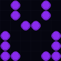 13.57.234.53