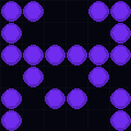 13.57.234.55