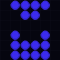 13.57.234.56