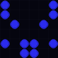 13.57.234.59