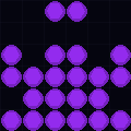 13.57.234.6