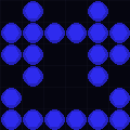 13.57.234.60