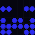 13.57.234.61