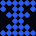 13.57.234.63