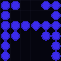 13.57.234.64