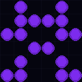 13.57.234.65