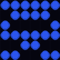 13.57.234.66