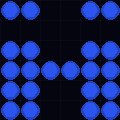 13.57.234.67