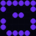 13.57.234.69