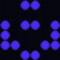 13.57.234.7